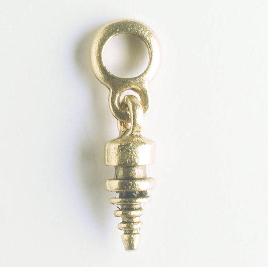 Charm - Dangle