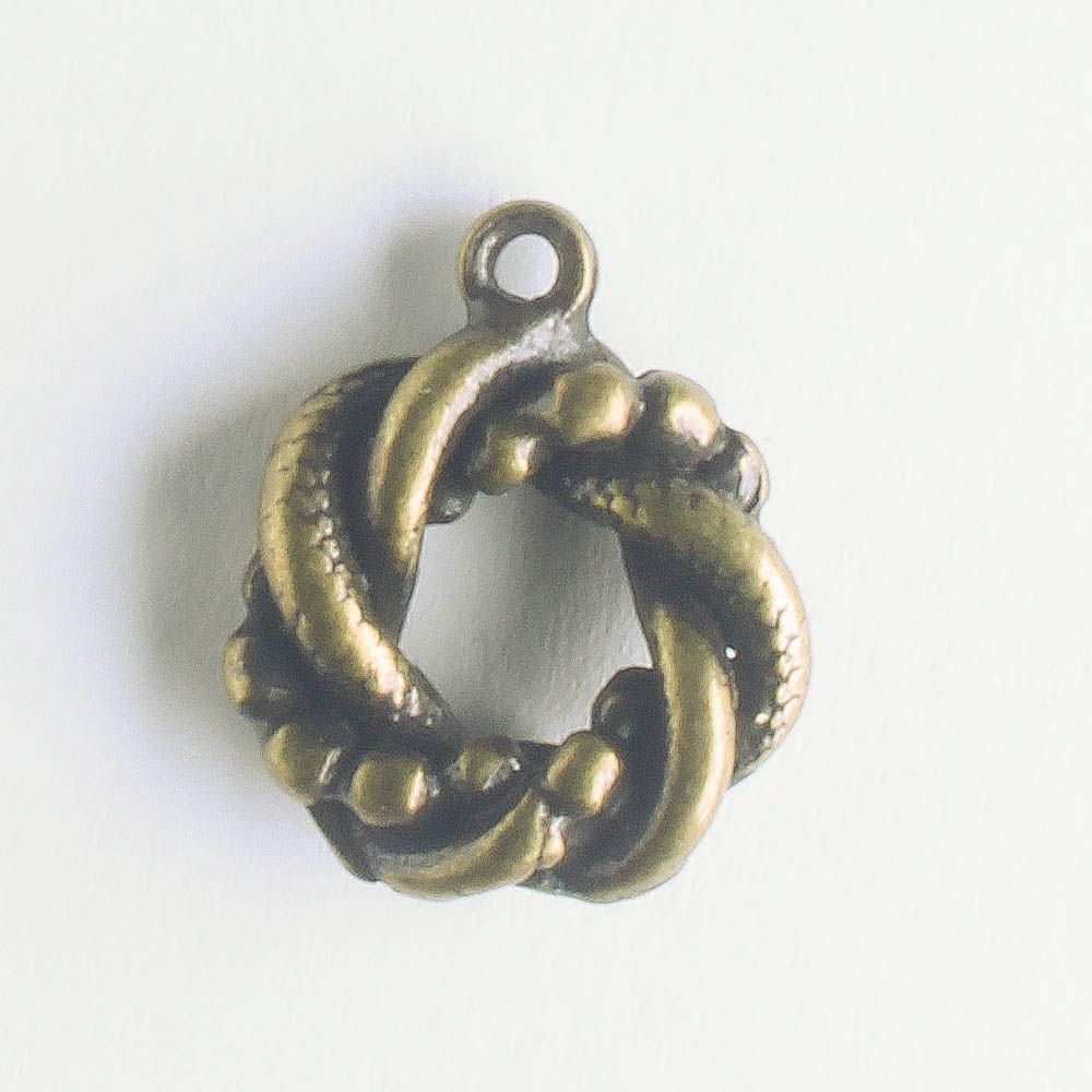 Charm - Dangle