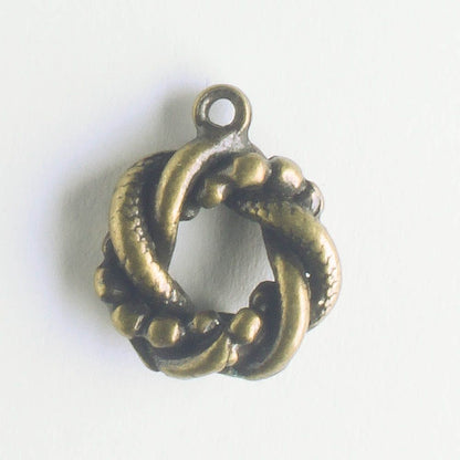 Charm - Dangle