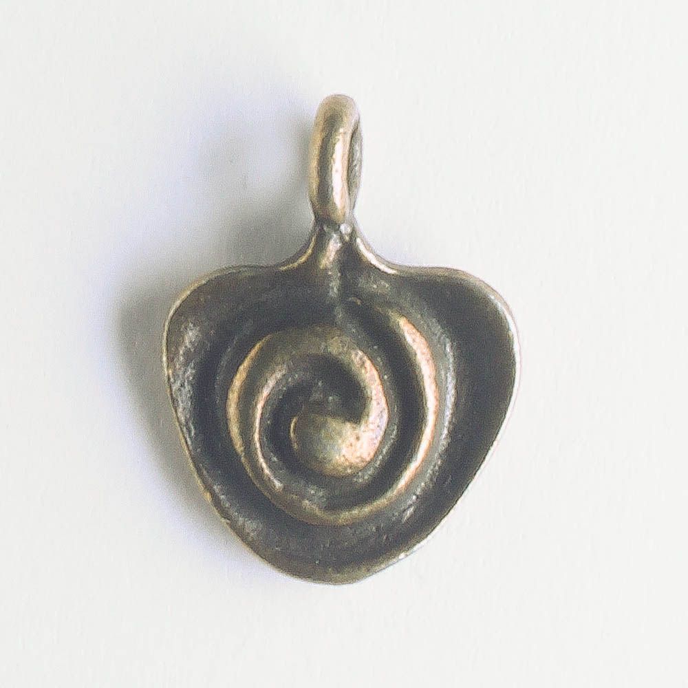 Charm - Dangle