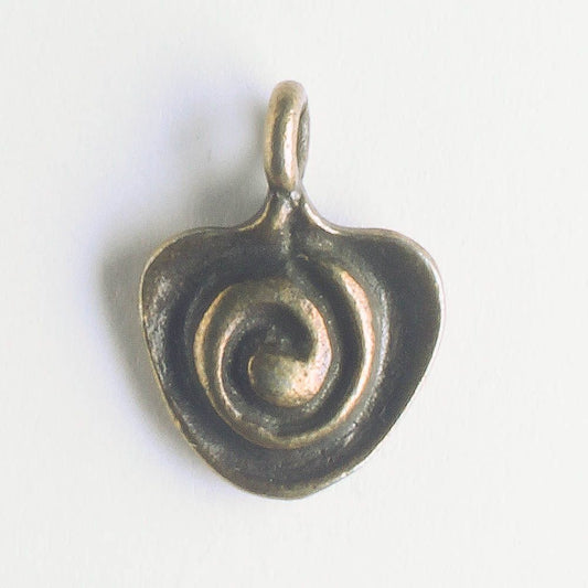 Charm - Dangle