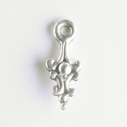 Charm - Dangle
