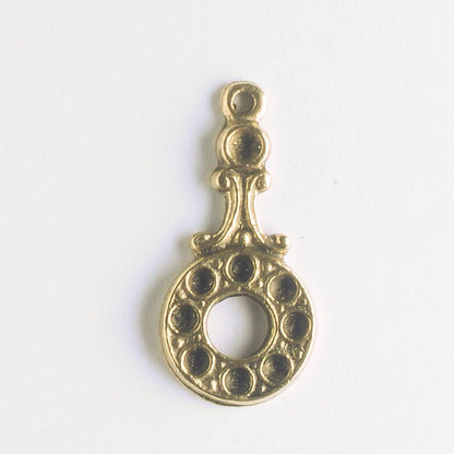 Charm - Dangle