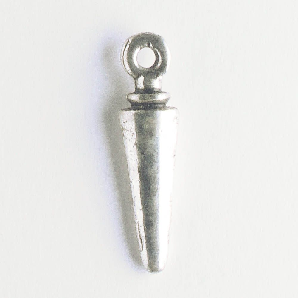 Charm - Dangle