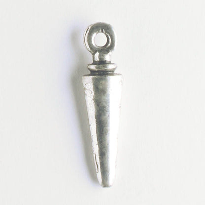 Charm - Dangle