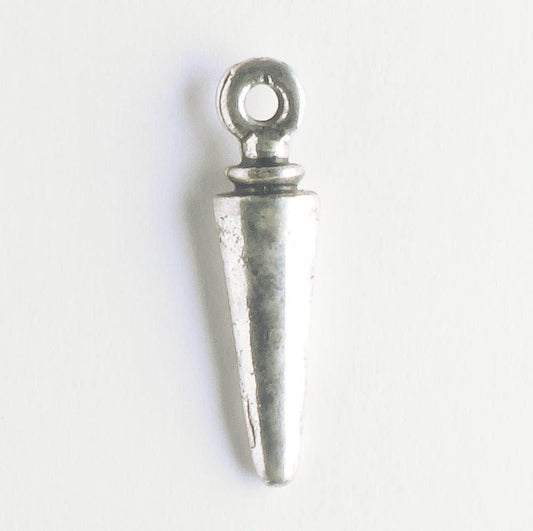 Charm - Dangle