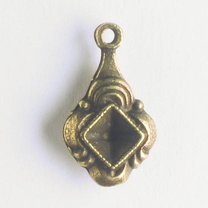 Charm - Dangle