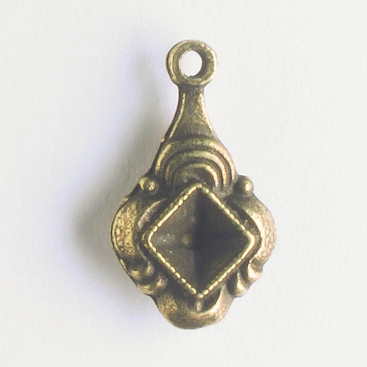 Charm - Dangle