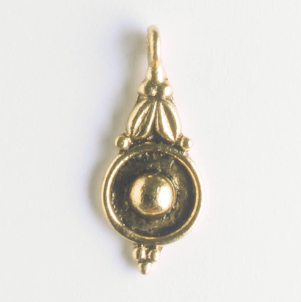 Charm - Dangle
