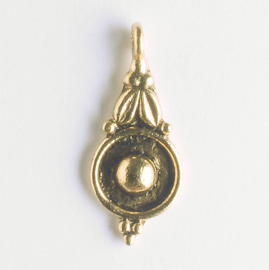 Charm - Dangle