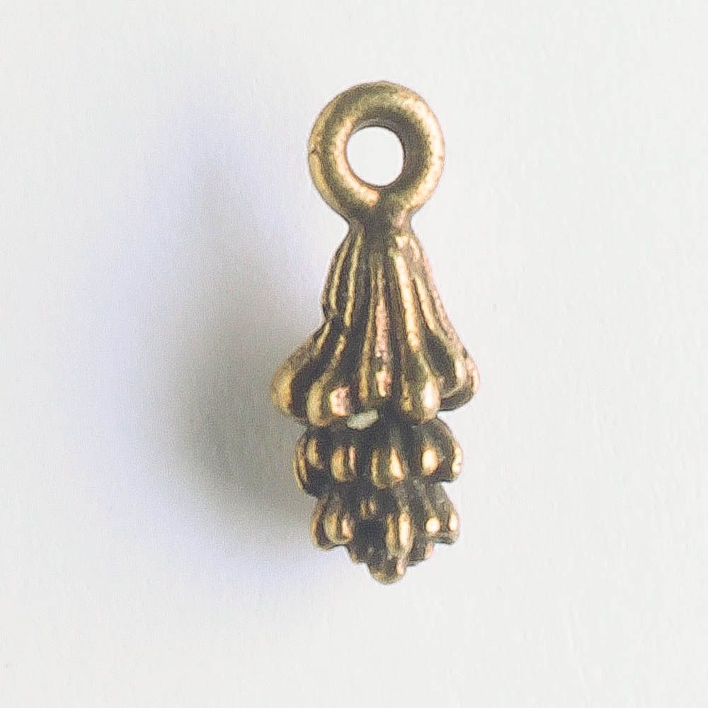 Charm - Dangle