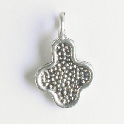 Charm - Dangle