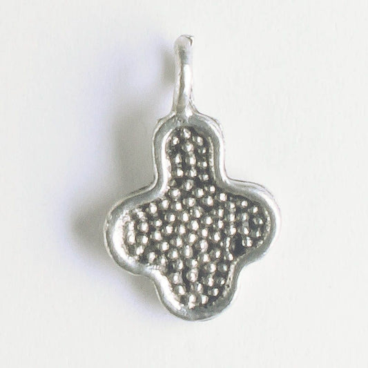 Charm - Dangle