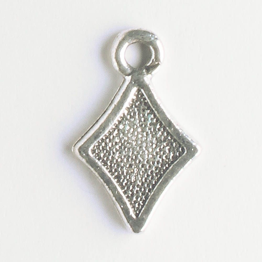 Charm - Dangle