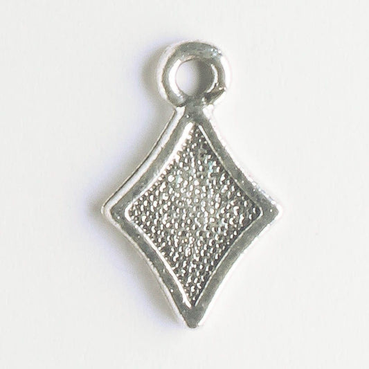 Charm - Dangle