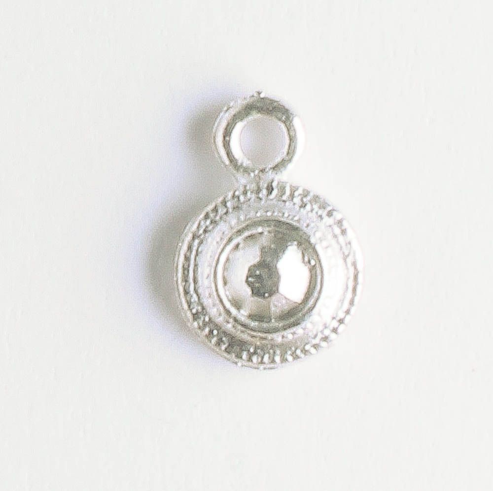 Charm - Dangle