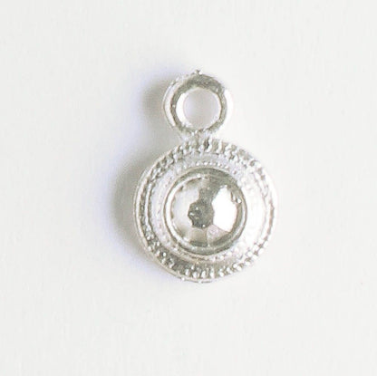 Charm - Dangle