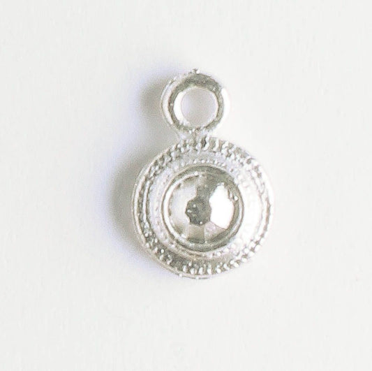 Charm - Dangle