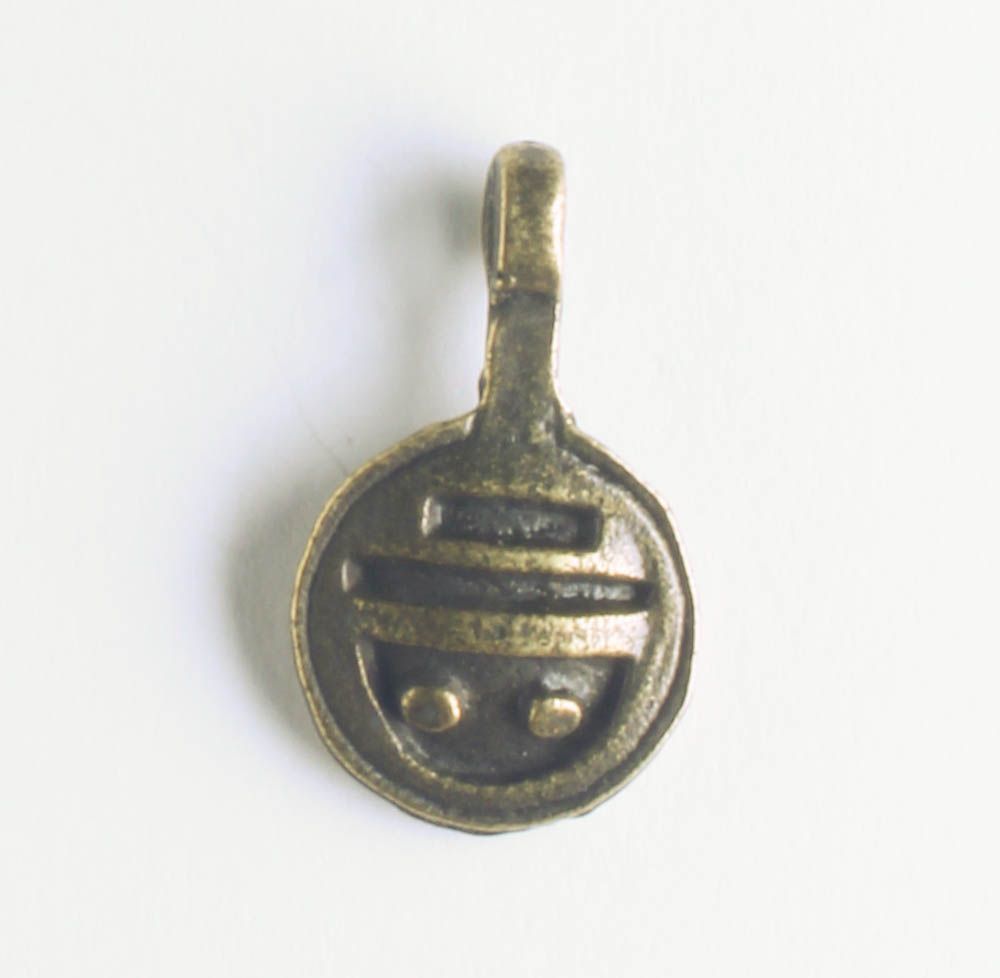 Charm - Dangle