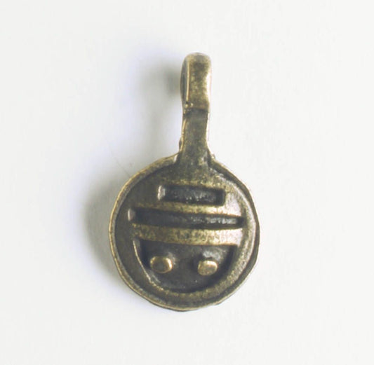 Charm - Dangle