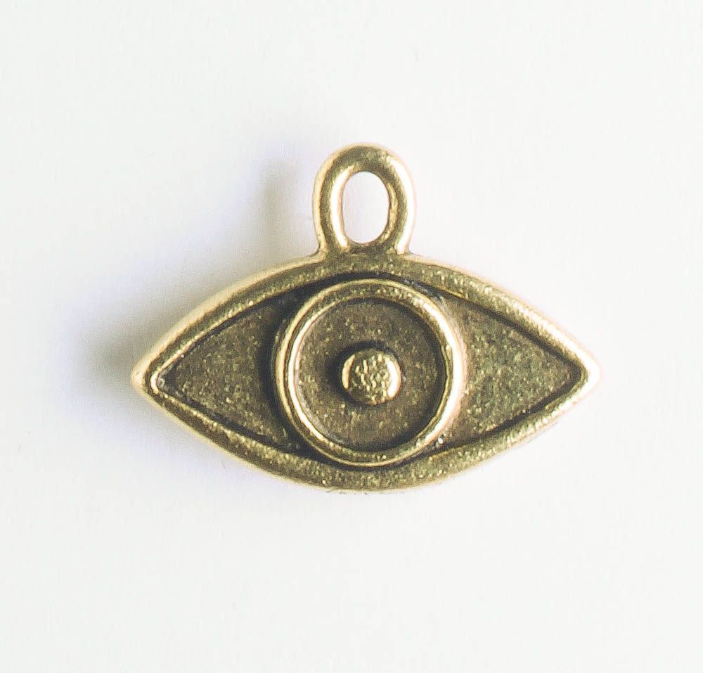 Charm - Eye