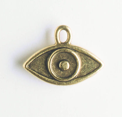 Charm - Eye