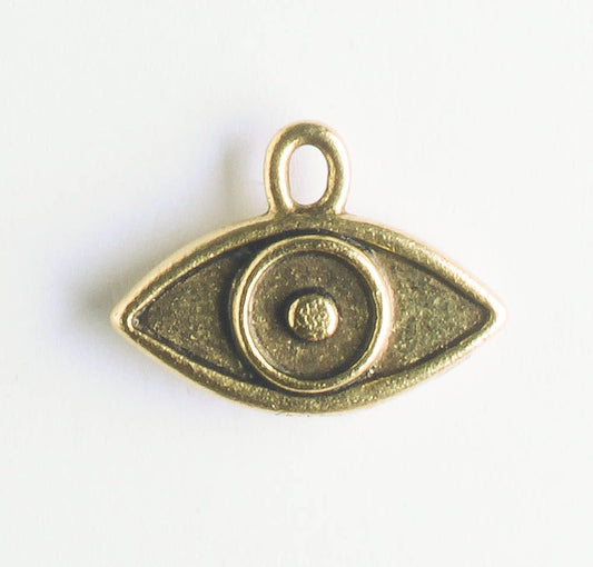 Charm - Eye