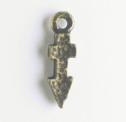 Charm - Arrow