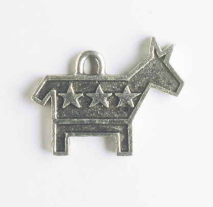 Charm - Donkey