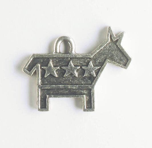 Charm - Donkey