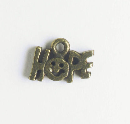 Charm - Hope