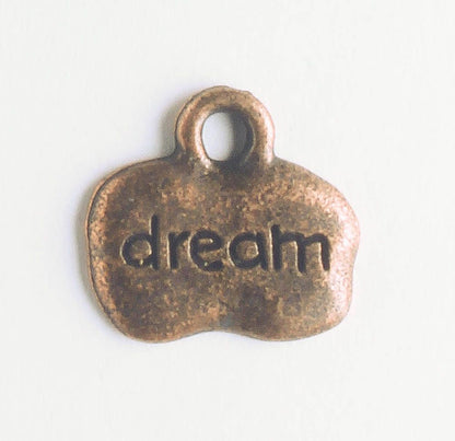Charm - Dream