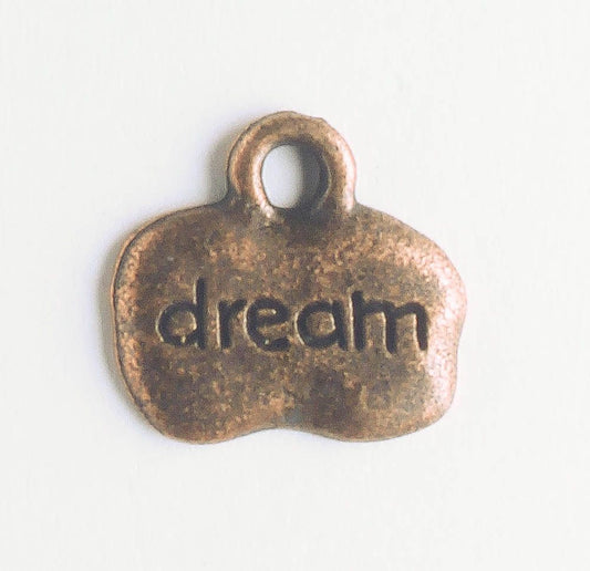 Charm - Dream