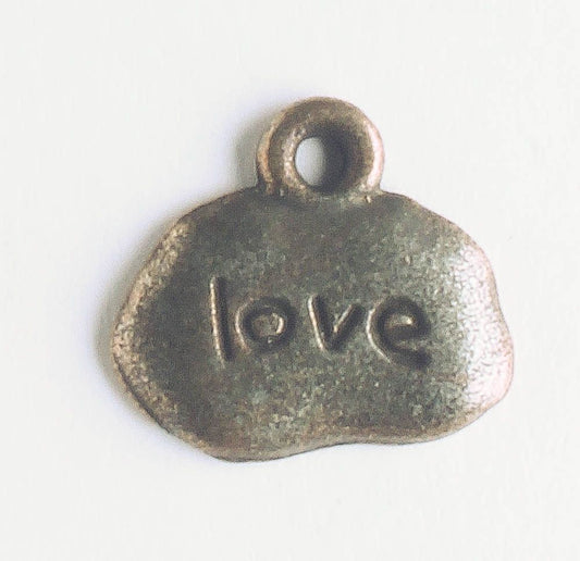 Charm - Love