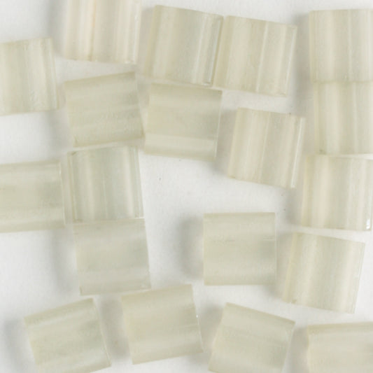 Tila, Oyster Luster - 5 grams