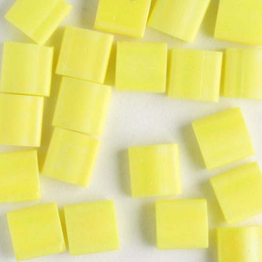 Tila, Yellow - 5 grams