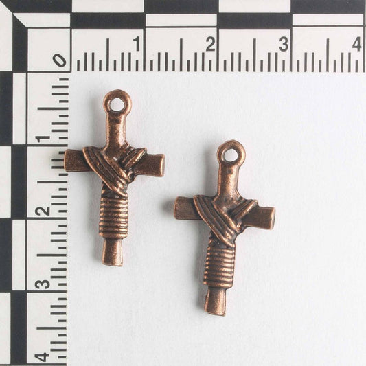 Charm - Cross