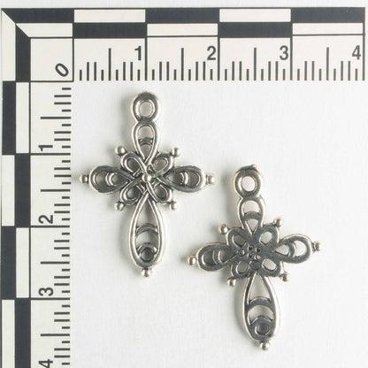 Charm - Cross