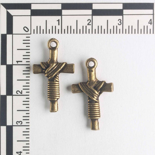 Charm - Cross
