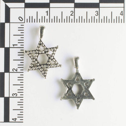 Charm - Star