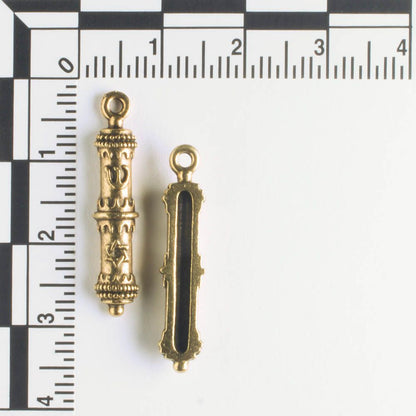Charm - Mezuzah