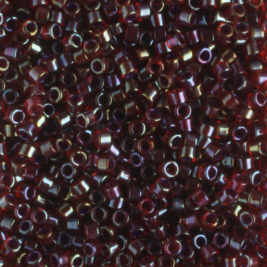 DB0296 Red Cranberry - 5 grams