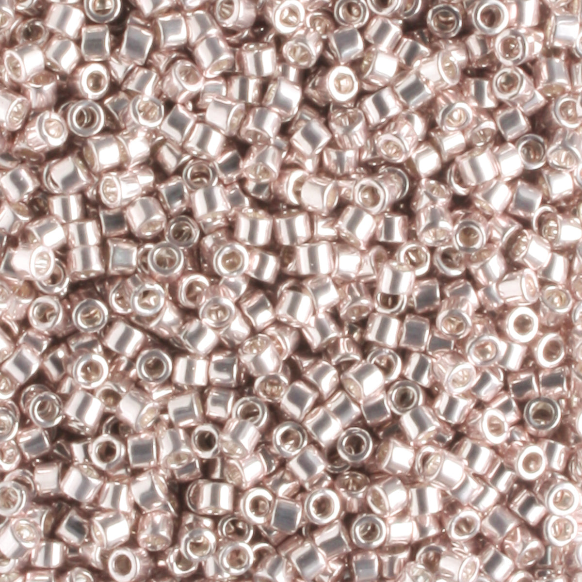 DB0417 Galvanized Blushed Steel