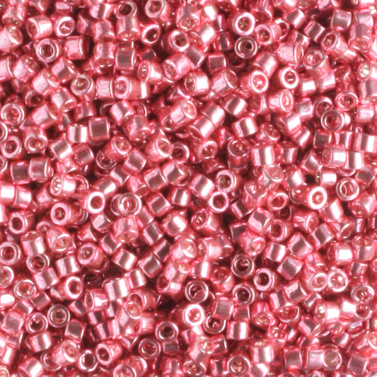 DB0420 Galvanized Pink - 5 grams