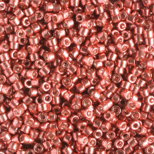 DB0423 Galvanized Cranberry - 5 grams