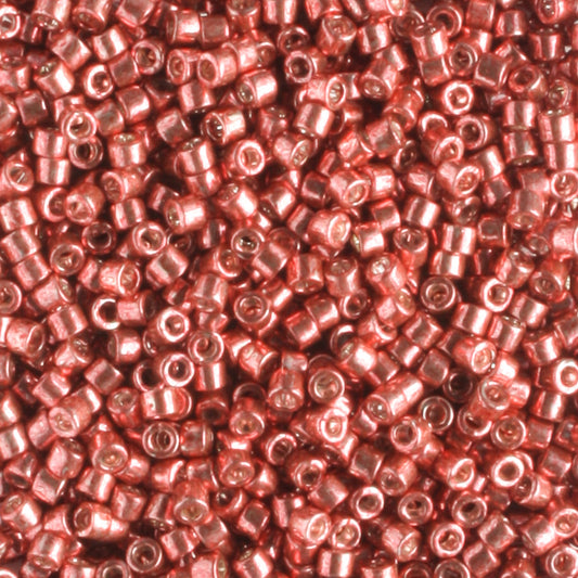 DB0423 Galvanized Cranberry