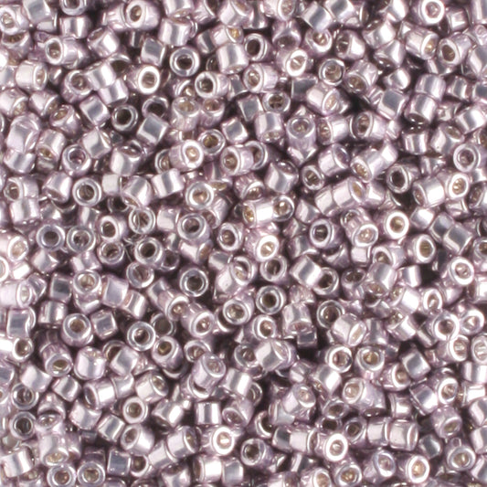 DB0429 Galvanized Pale Lavender