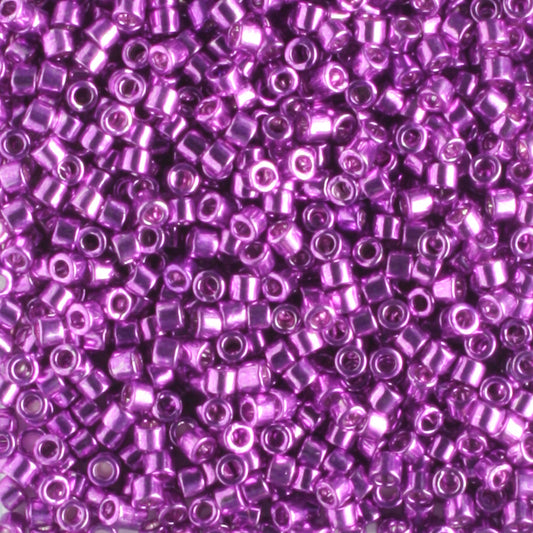 DB0431 Galvanized Fuschia