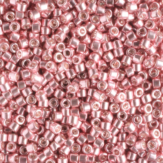 DB0435 Galvanized Pink Blush - 5 grams
