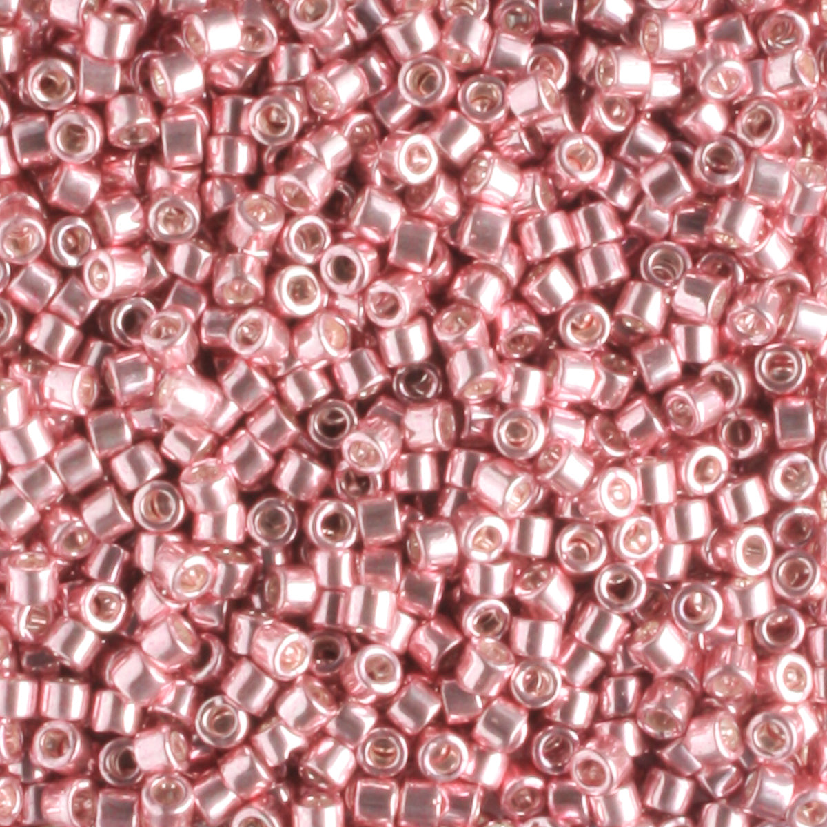 DB0435 Galvanized Pink Blush